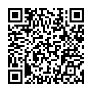 Luoghi chieresi QR code