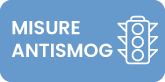 Misure Antismog - banner di collegamento diretto all emisure antismog in vigore