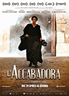 Film L'Accabadora, regia di Enrico Pau