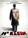 Film Mr Klein