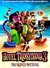 Film Hotel Transylvania 3