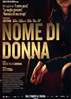Film Nome di donna, regia di Marco Tullio Giordana