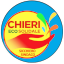 Logo ChieriEcosolidale