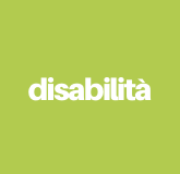 Linea programmatica 4 - disabilità