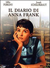 Film Il diario di Anna Frank