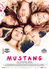 Film Mustang, regia di Deniz Gamze Erguven