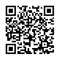 Luoghi chieresi QR code