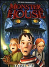 Film Monster House