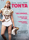 Film Tonya