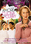 Film Amore, Cucina, Curry