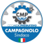 Logo Lista Campagnolo SIndaco