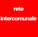 Linea programmatica 10 - Rete intercomunale