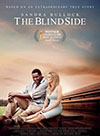 Film Blindside
