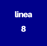 Chieri Aperta - Linee programmatiche 2019-2024 - Linea 8 - Lavoro e attività produttive