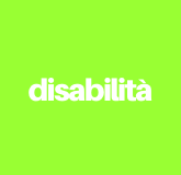 Linea 4 - Disabilità - Obiettivo strategico 4.1 Costruire un sistema di garanzie per la tutela del benessere dei cittadini