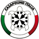 Logo Casapound