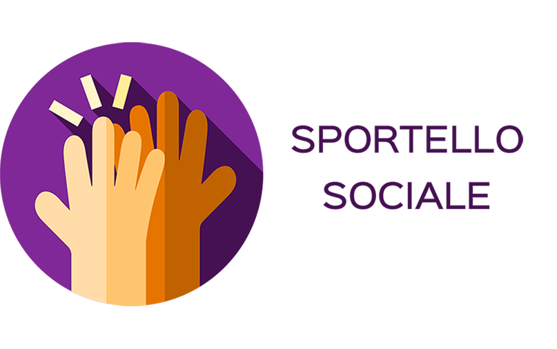 Sportello Sociale