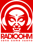 Associazione RadioOhm