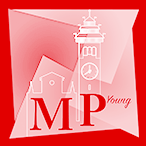 Associazione MP Young